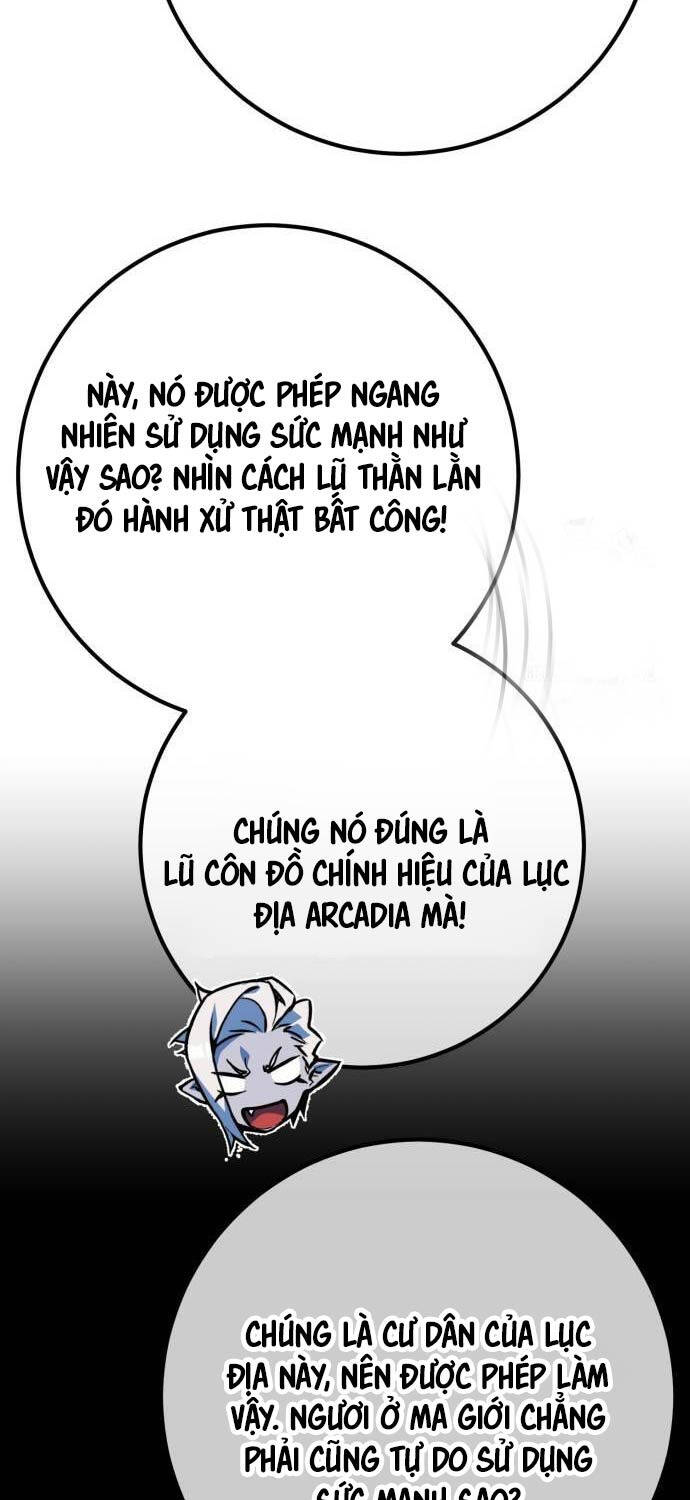 Quỷ Troll Mạnh Nhất Thế Giới Chapter 91 - Trang 25