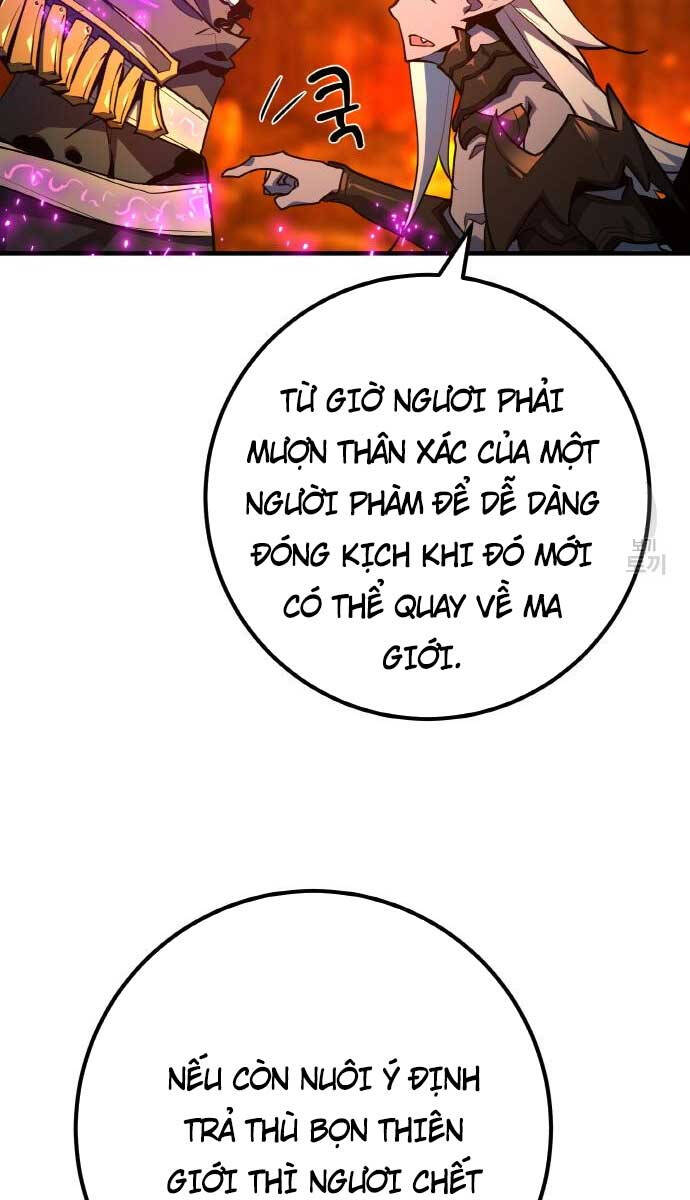 Quỷ Troll Mạnh Nhất Thế Giới Chapter 37 - Trang 38