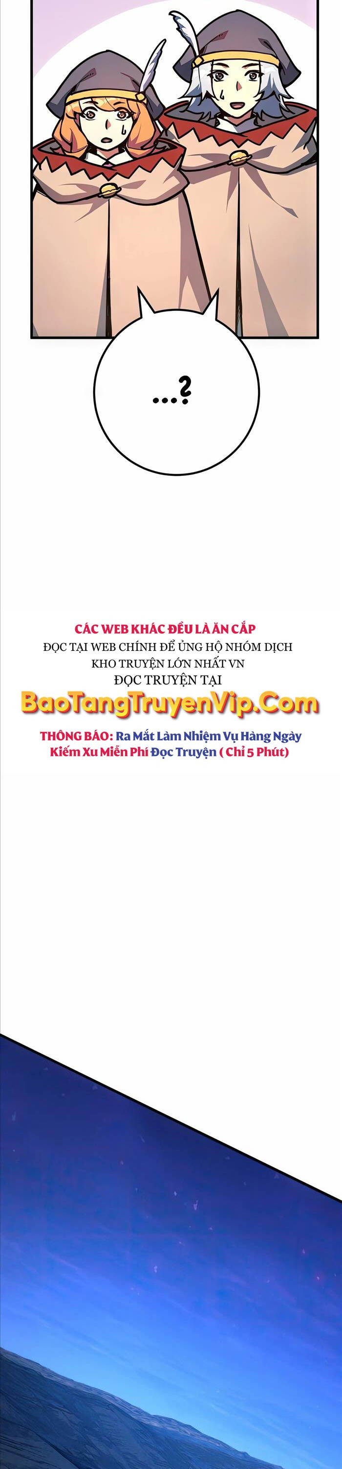 Quỷ Troll Mạnh Nhất Thế Giới Chapter 74 - Trang 31