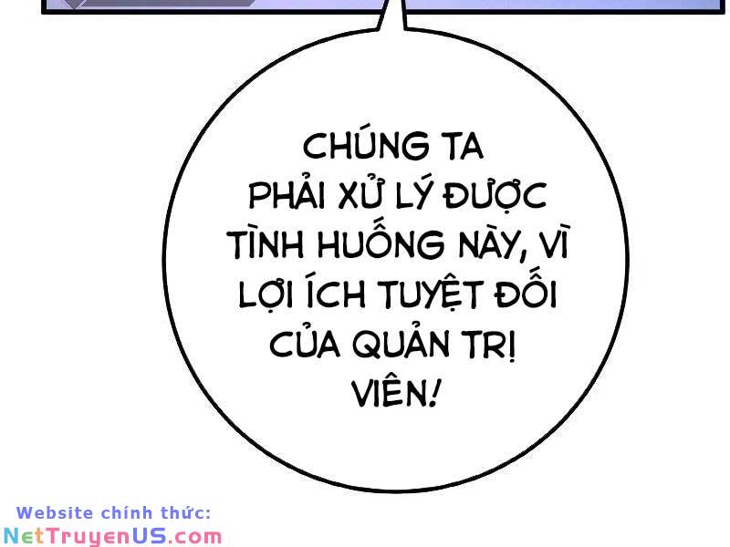 Quỷ Troll Mạnh Nhất Thế Giới Chapter 48 - Trang 58