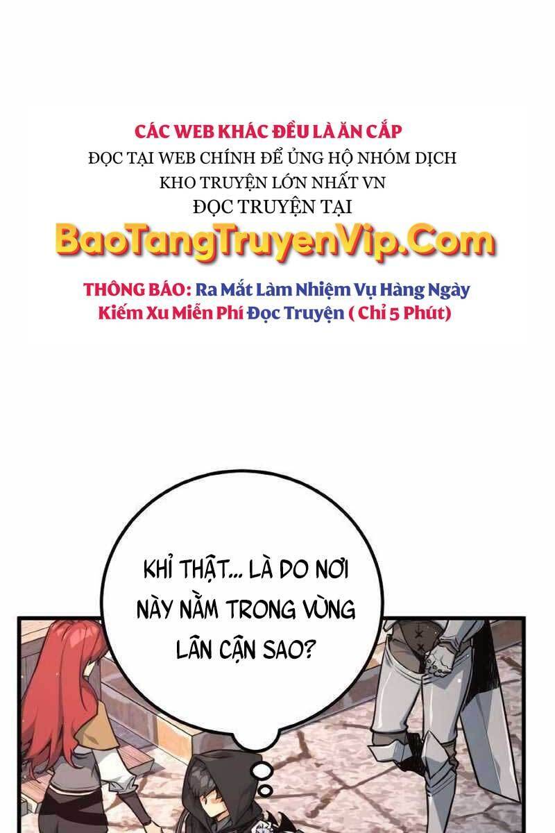 Quỷ Troll Mạnh Nhất Thế Giới Chapter 17 - Trang 29