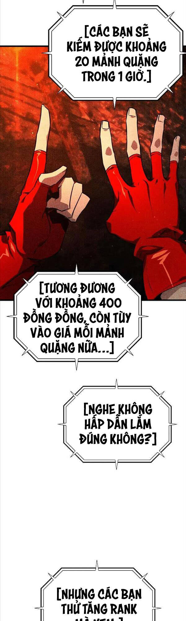 Quỷ Troll Mạnh Nhất Thế Giới Chapter 16 - Trang 33