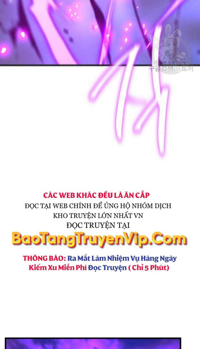 Quỷ Troll Mạnh Nhất Thế Giới Chapter 39 - Trang 61