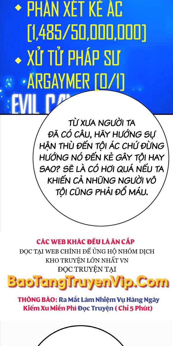 Quỷ Troll Mạnh Nhất Thế Giới Chapter 35 - Trang 93