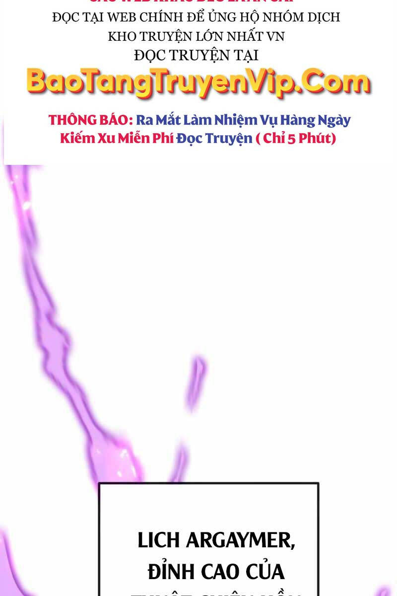 Quỷ Troll Mạnh Nhất Thế Giới Chapter 29 - Trang 26