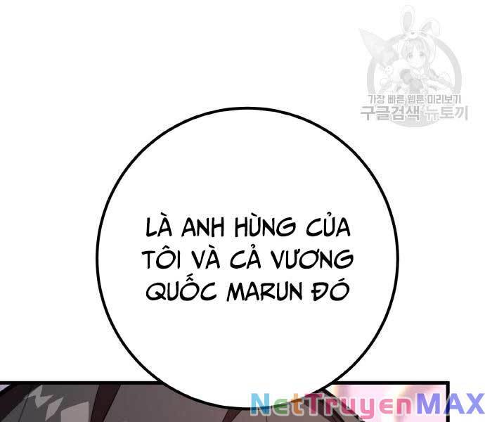 Quỷ Troll Mạnh Nhất Thế Giới Chapter 38 - Trang 70