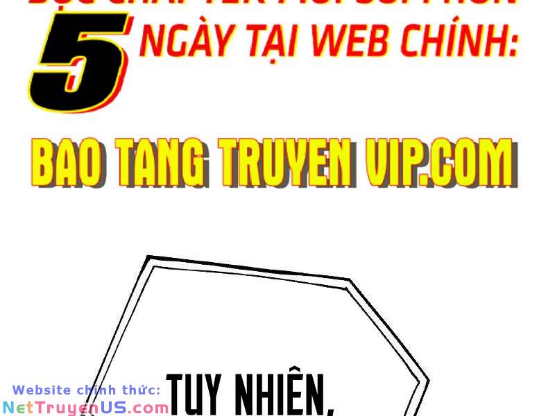 Quỷ Troll Mạnh Nhất Thế Giới Chapter 48 - Trang 211