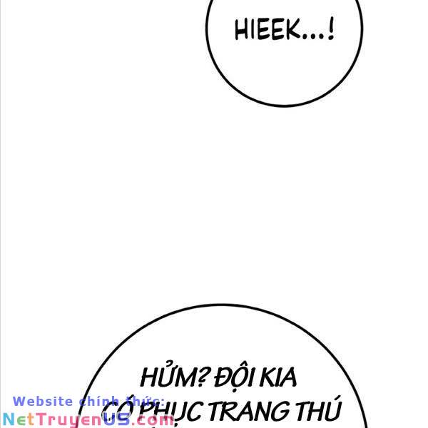 Quỷ Troll Mạnh Nhất Thế Giới Chapter 47 - Trang 102