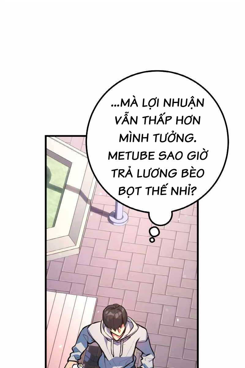 Quỷ Troll Mạnh Nhất Thế Giới Chapter 33 - Trang 111