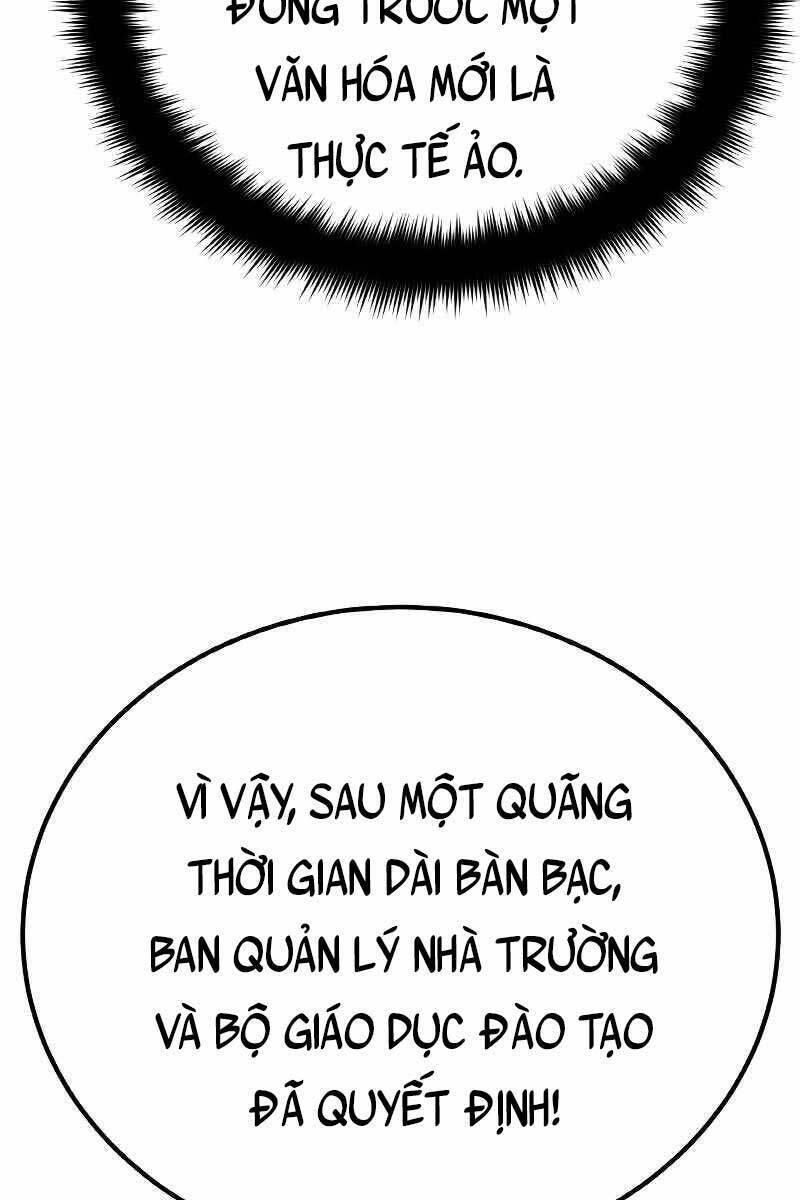 Quỷ Troll Mạnh Nhất Thế Giới Chapter 13 - Trang 50