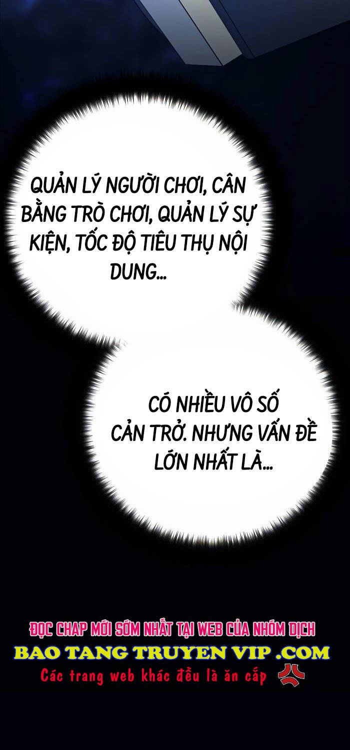 Quỷ Troll Mạnh Nhất Thế Giới Chapter 84 - Trang 15