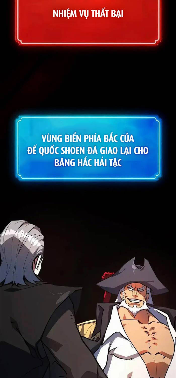 Quỷ Troll Mạnh Nhất Thế Giới Chapter 86 - Trang 57