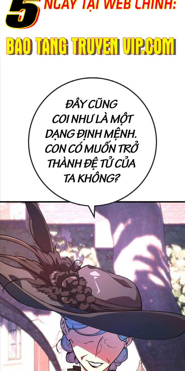 Quỷ Troll Mạnh Nhất Thế Giới Chapter 46 - Trang 7