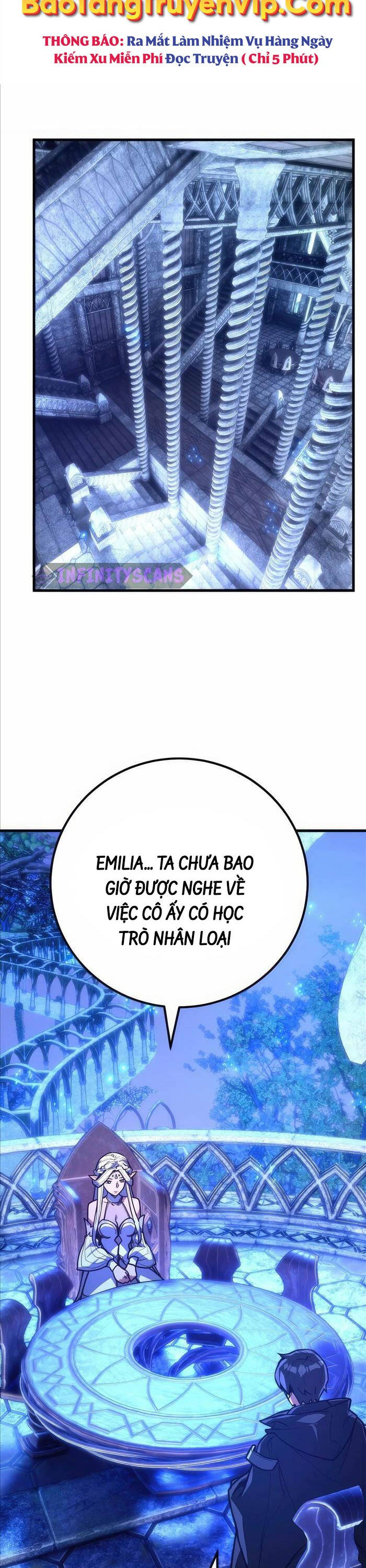 Quỷ Troll Mạnh Nhất Thế Giới Chapter 63 - Trang 43