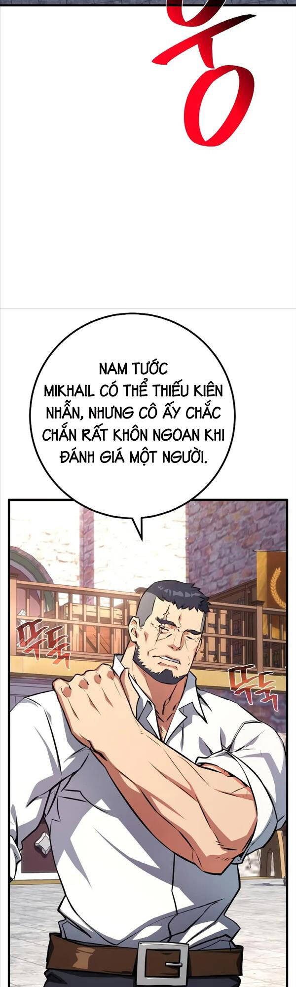 Quỷ Troll Mạnh Nhất Thế Giới Chapter 24 - Trang 32