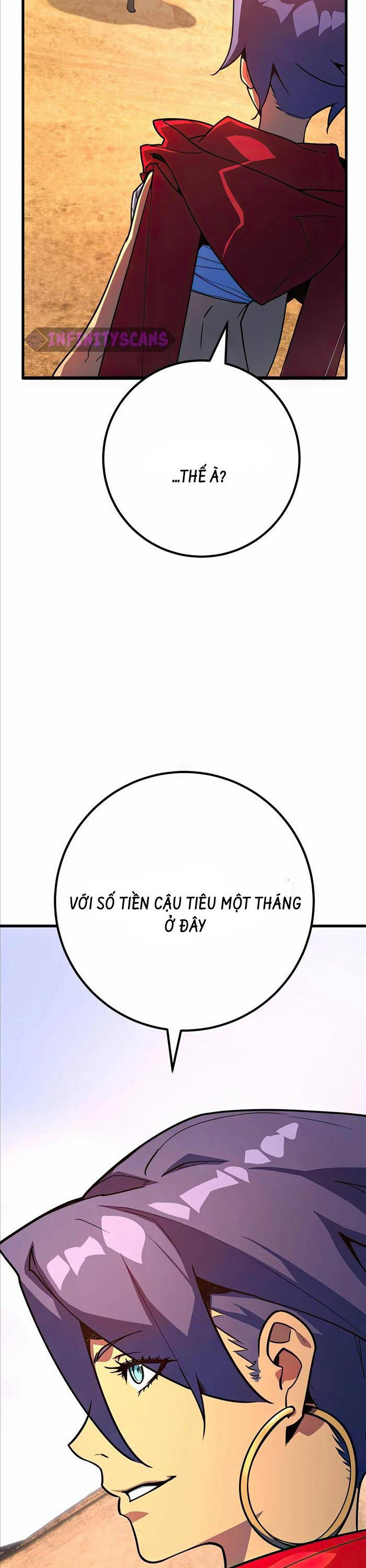 Quỷ Troll Mạnh Nhất Thế Giới Chapter 74 - Trang 16