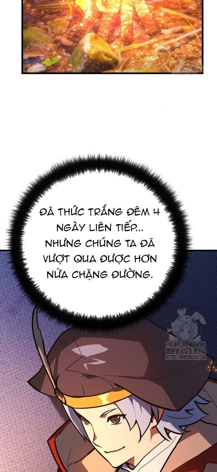 Quỷ Troll Mạnh Nhất Thế Giới Chapter 99 - Trang 42