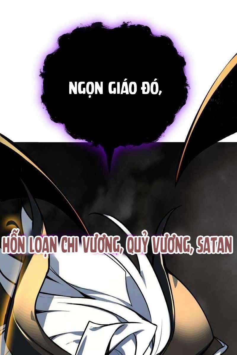 Quỷ Troll Mạnh Nhất Thế Giới Chapter 17 - Trang 15