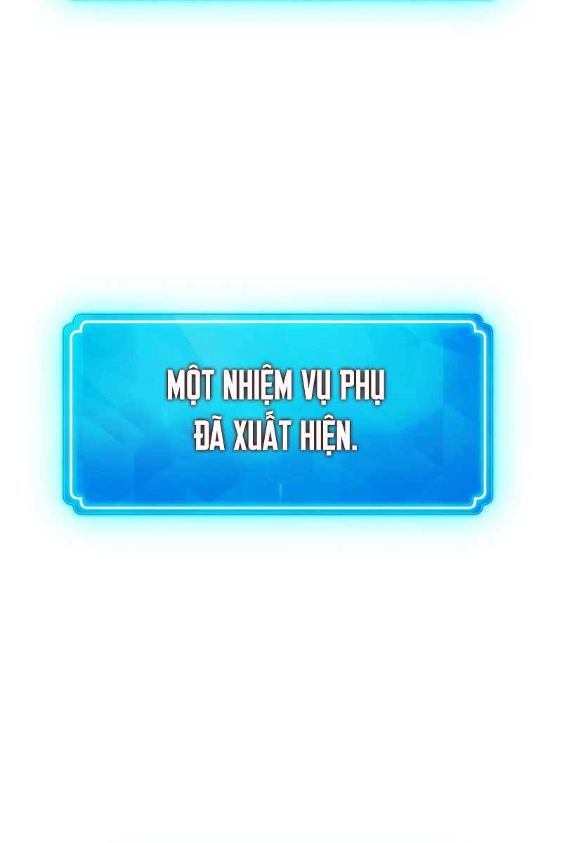 Quỷ Troll Mạnh Nhất Thế Giới Chapter 25 - Trang 131