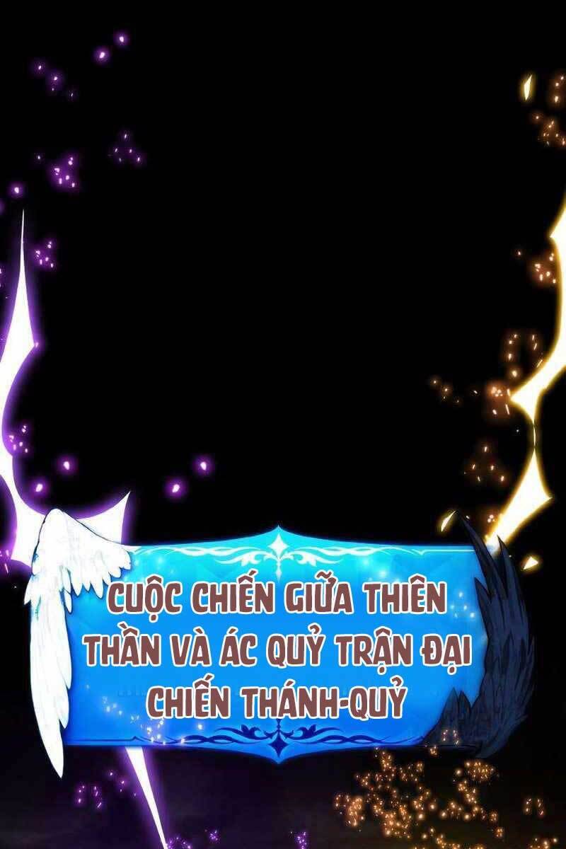 Quỷ Troll Mạnh Nhất Thế Giới Chapter 17 - Trang 1