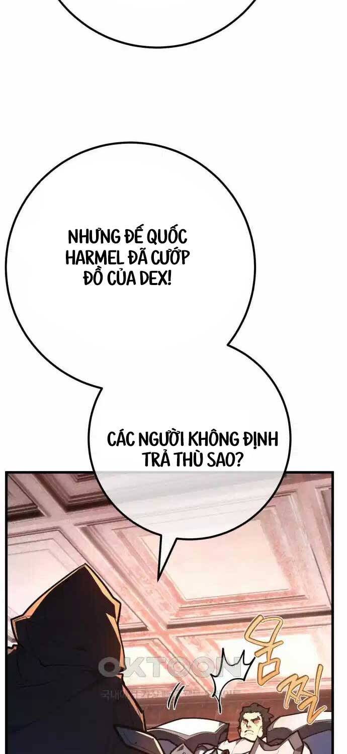 Quỷ Troll Mạnh Nhất Thế Giới Chapter 101 - Trang 76