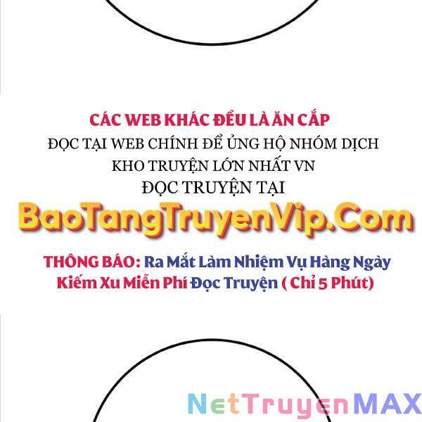 Quỷ Troll Mạnh Nhất Thế Giới Chapter 43 - Trang 22