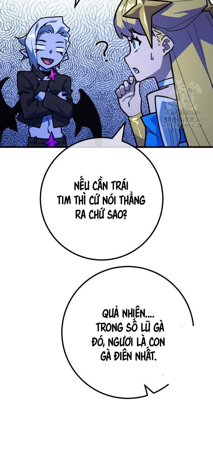 Quỷ Troll Mạnh Nhất Thế Giới Chapter 92 - Trang 29