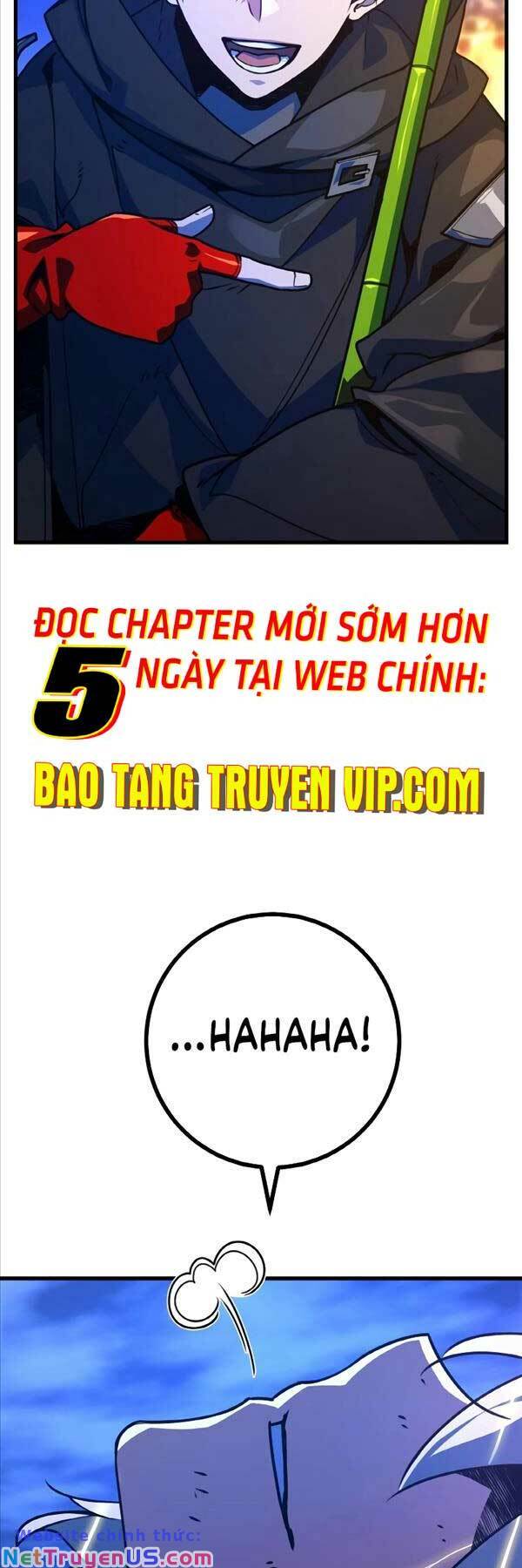 Quỷ Troll Mạnh Nhất Thế Giới Chapter 51 - Trang 31