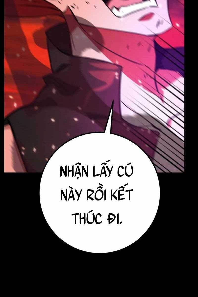 Quỷ Troll Mạnh Nhất Thế Giới Chapter 11 - Trang 107