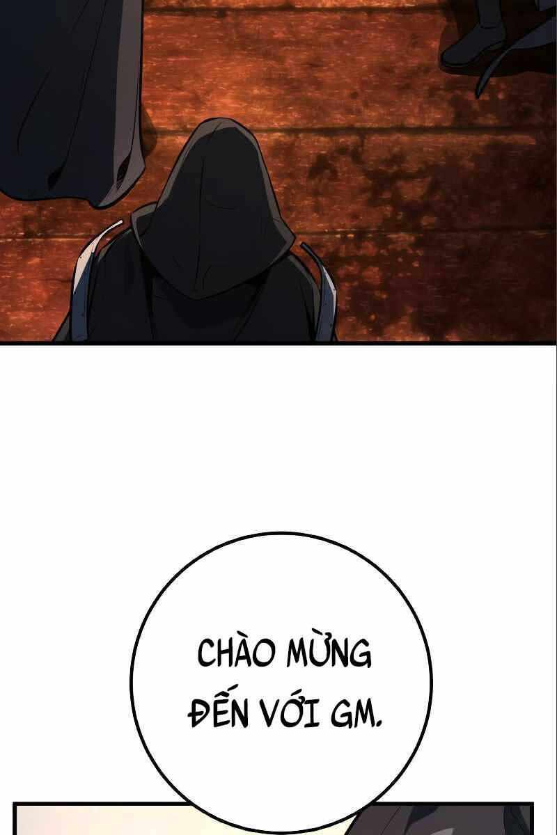 Quỷ Troll Mạnh Nhất Thế Giới Chapter 28 - Trang 3