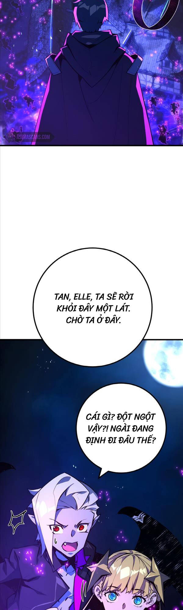 Quỷ Troll Mạnh Nhất Thế Giới Chapter 31 - Trang 47