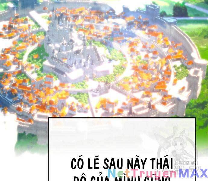 Quỷ Troll Mạnh Nhất Thế Giới Chapter 38 - Trang 177