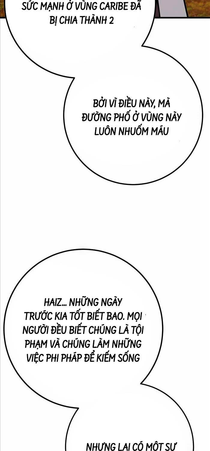 Quỷ Troll Mạnh Nhất Thế Giới Chapter 77 - Trang 97