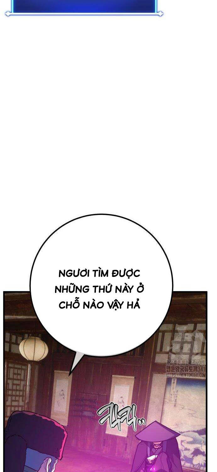 Quỷ Troll Mạnh Nhất Thế Giới Chapter 89 - Trang 18