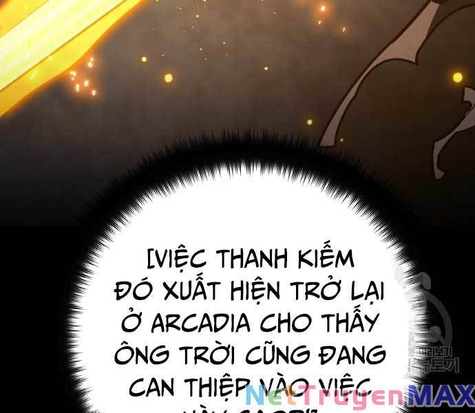 Quỷ Troll Mạnh Nhất Thế Giới Chapter 40 - Trang 30