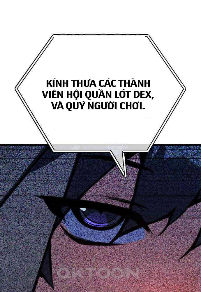 Quỷ Troll Mạnh Nhất Thế Giới Chapter 102 - Trang 137