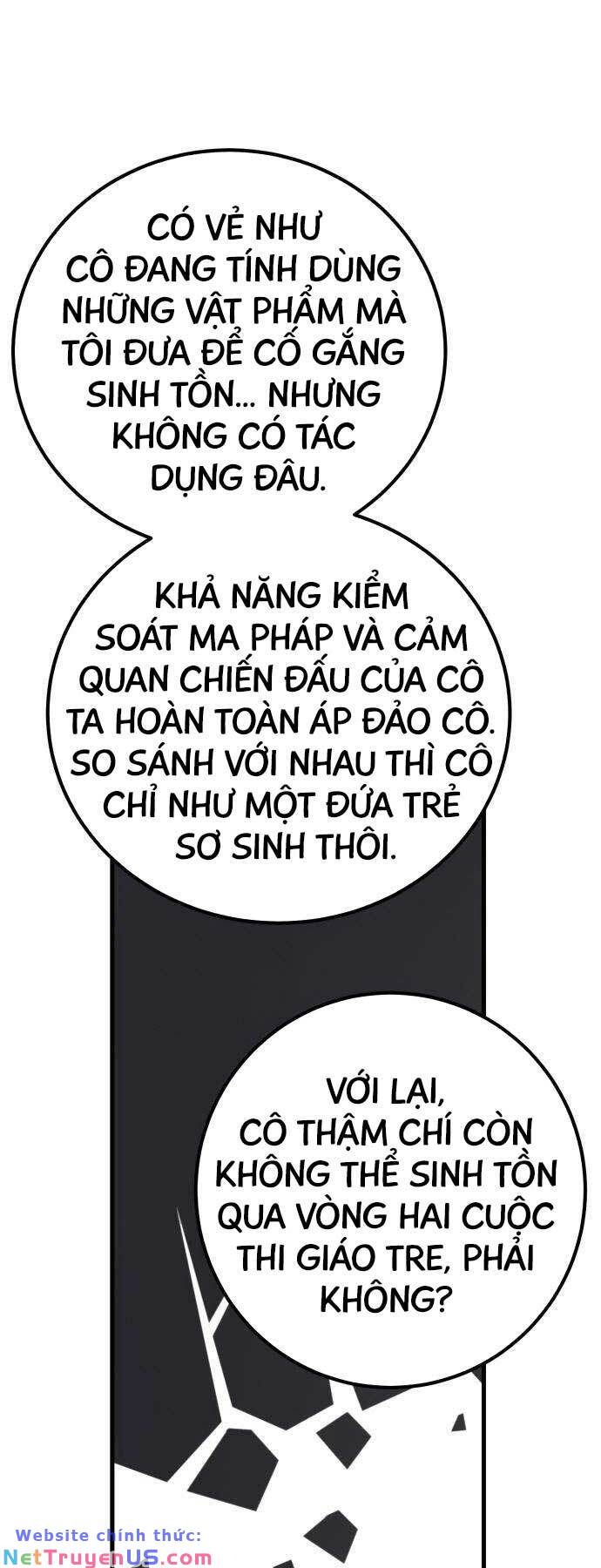 Quỷ Troll Mạnh Nhất Thế Giới Chapter 54 - Trang 5