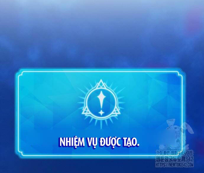 Quỷ Troll Mạnh Nhất Thế Giới Chapter 92 - Trang 101