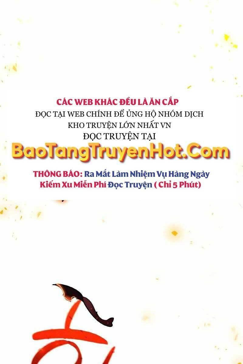 Quỷ Troll Mạnh Nhất Thế Giới Chapter 1 - Trang 83