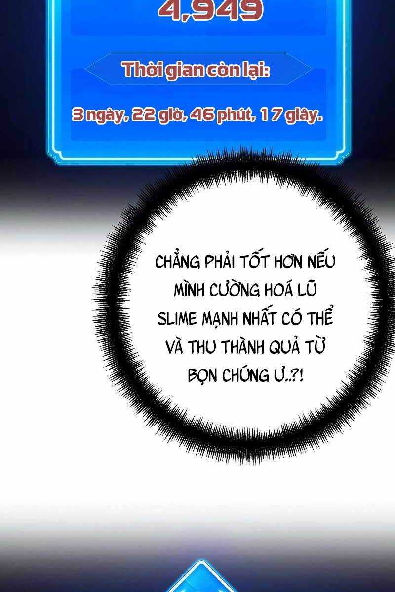 Quỷ Troll Mạnh Nhất Thế Giới Chapter 7 - Trang 80