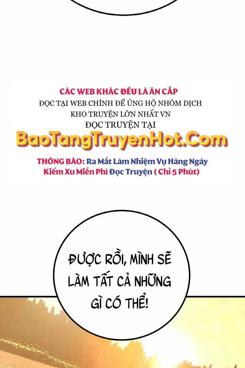 Quỷ Troll Mạnh Nhất Thế Giới Chapter 3 - Trang 55