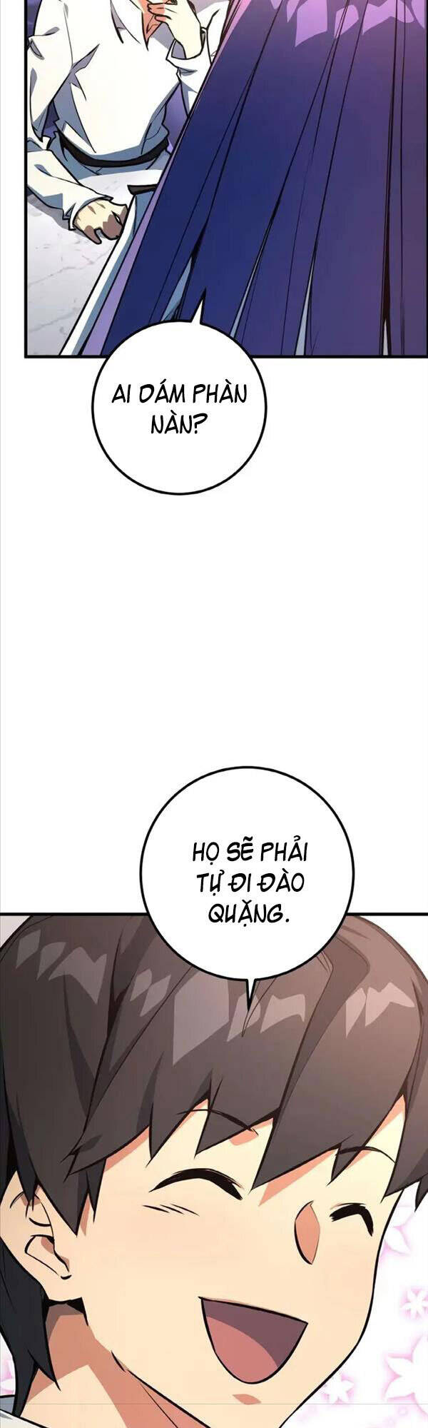 Quỷ Troll Mạnh Nhất Thế Giới Chapter 16 - Trang 61