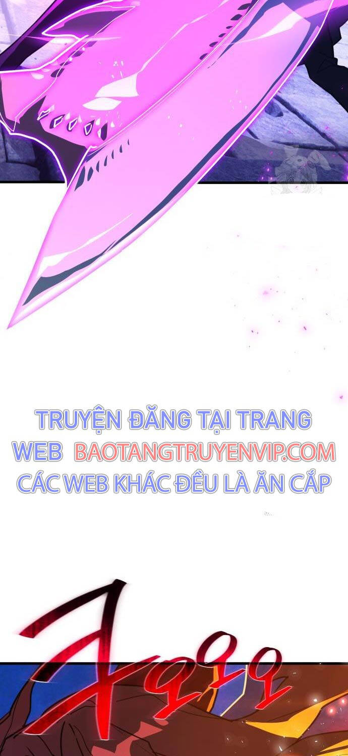 Quỷ Troll Mạnh Nhất Thế Giới Chapter 92 - Trang 41