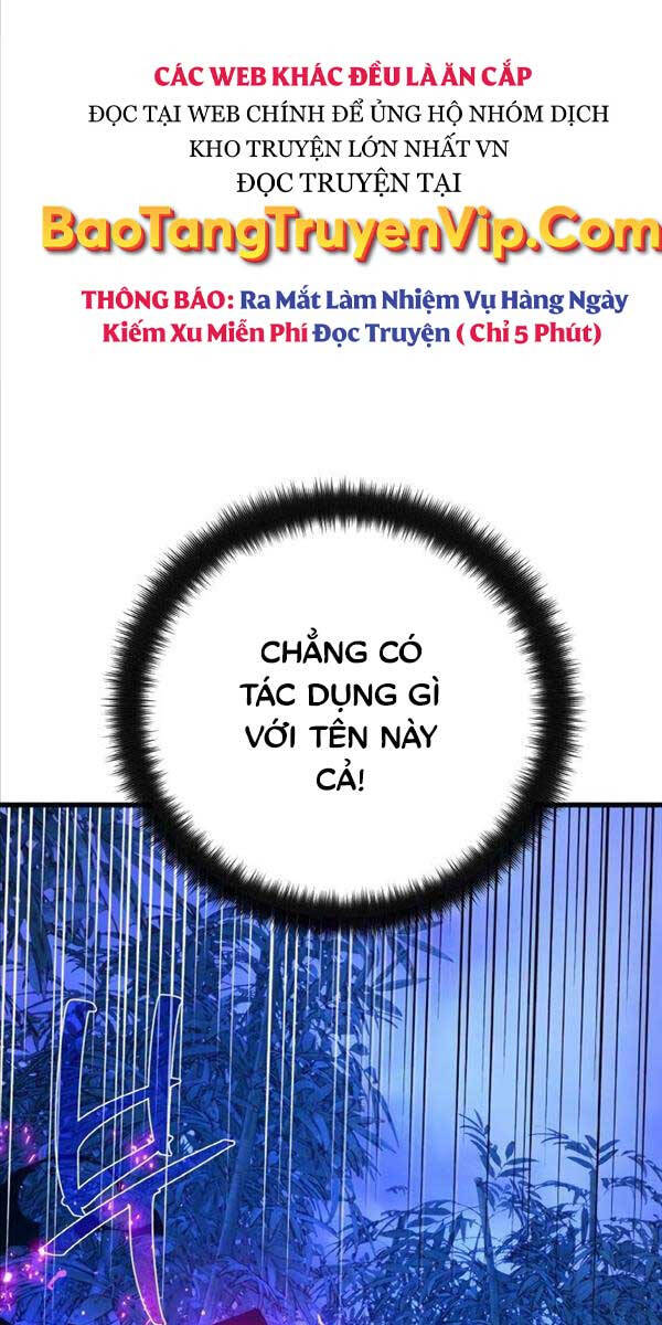 Quỷ Troll Mạnh Nhất Thế Giới Chapter 44 - Trang 75