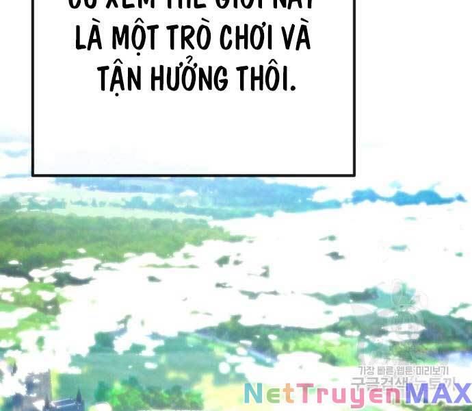 Quỷ Troll Mạnh Nhất Thế Giới Chapter 38 - Trang 176