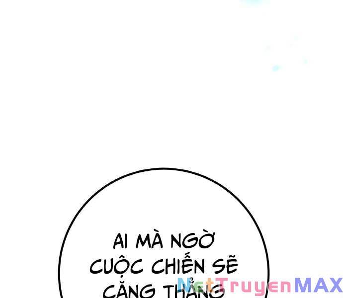 Quỷ Troll Mạnh Nhất Thế Giới Chapter 38 - Trang 169