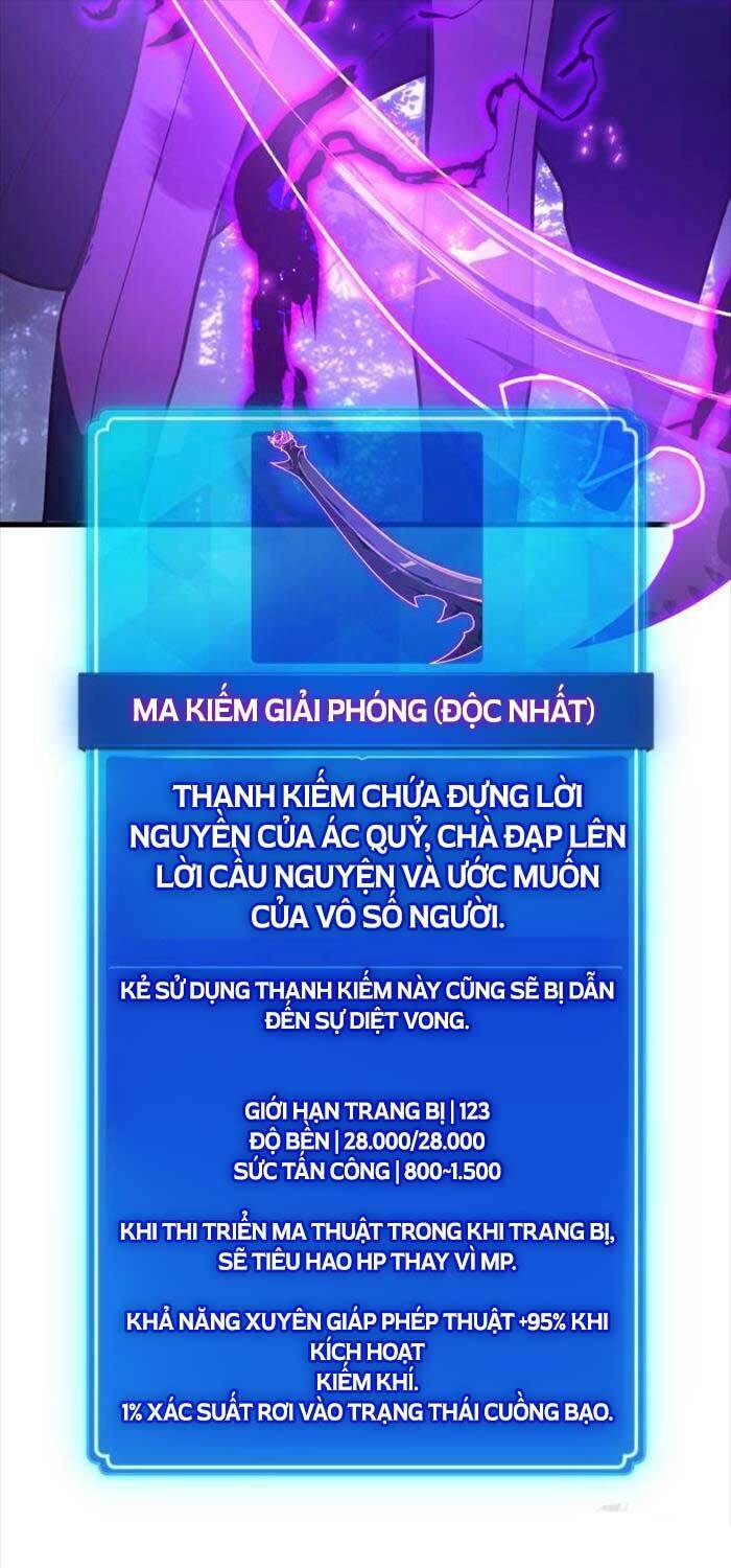 Quỷ Troll Mạnh Nhất Thế Giới Chapter 105 - Trang 90