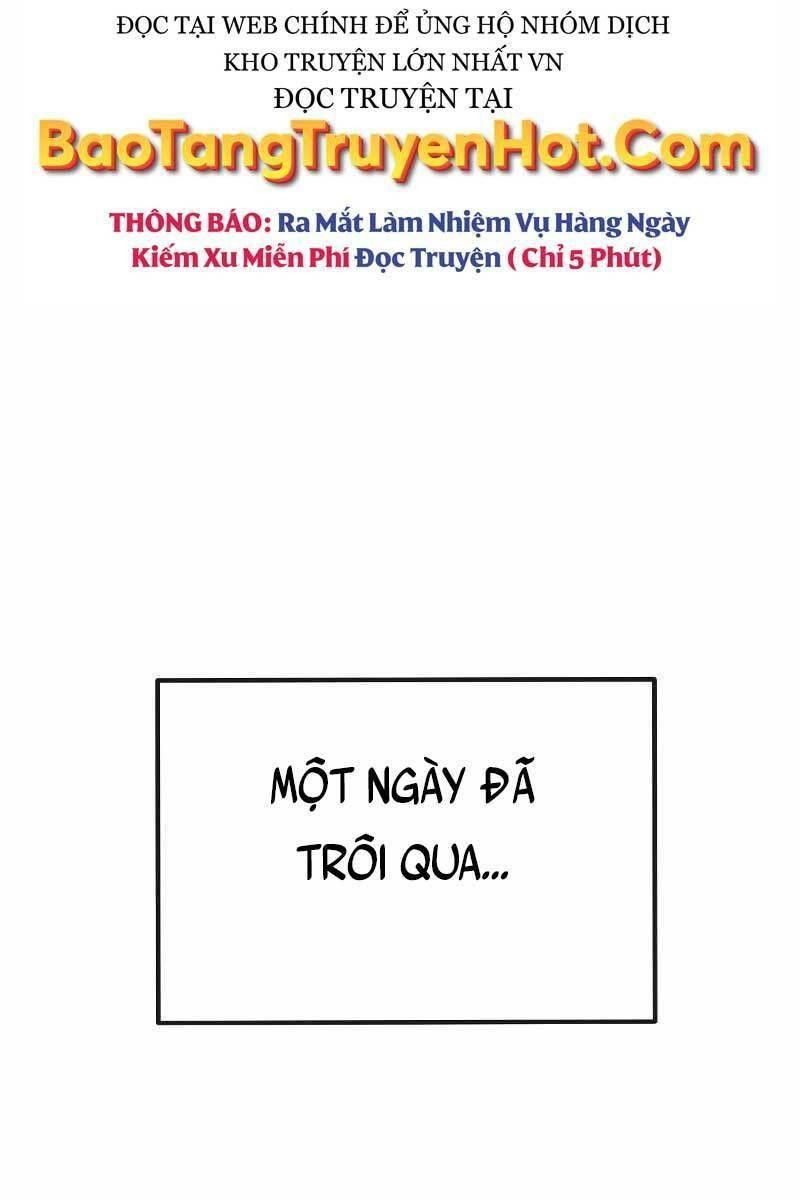 Quỷ Troll Mạnh Nhất Thế Giới Chapter 1.5 - Trang 30