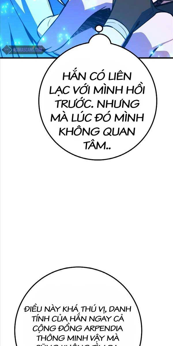 Quỷ Troll Mạnh Nhất Thế Giới Chapter 34 - Trang 66