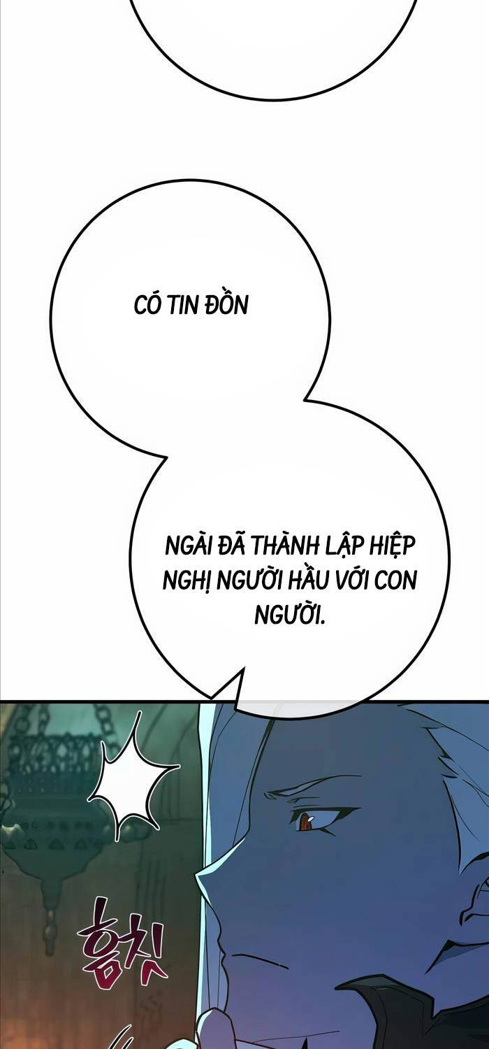 Quỷ Troll Mạnh Nhất Thế Giới Chapter 88 - Trang 91